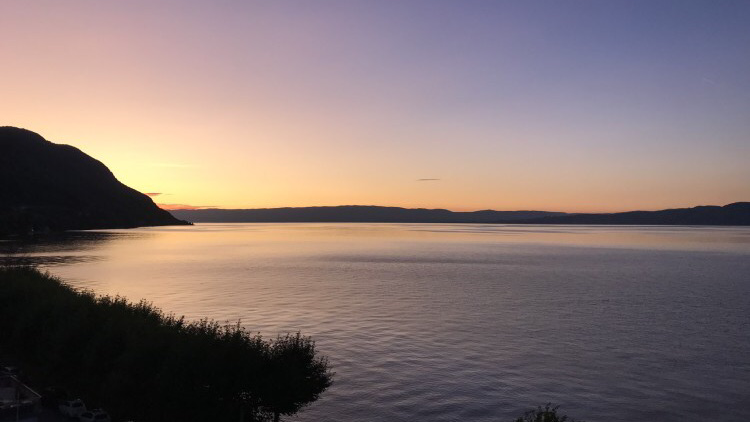 Photo de couverture de La Clé du Temps - Conciergerie